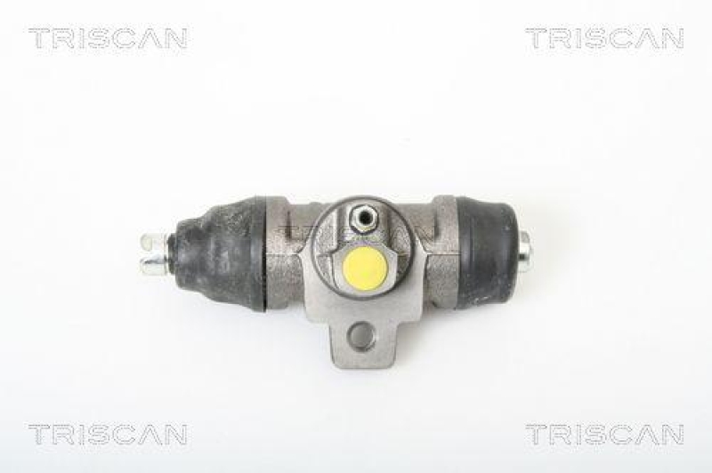 TRISCAN 8130 29018 Radzylinder f&uuml;r Vw Transporter T4