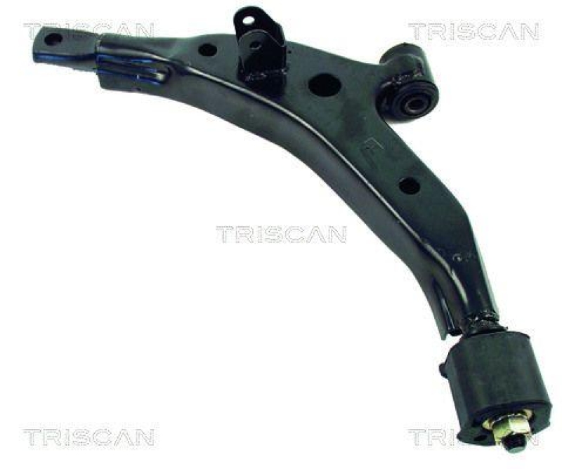 TRISCAN 8500 43516 Querlenker f&uuml;r Hyundai Atos