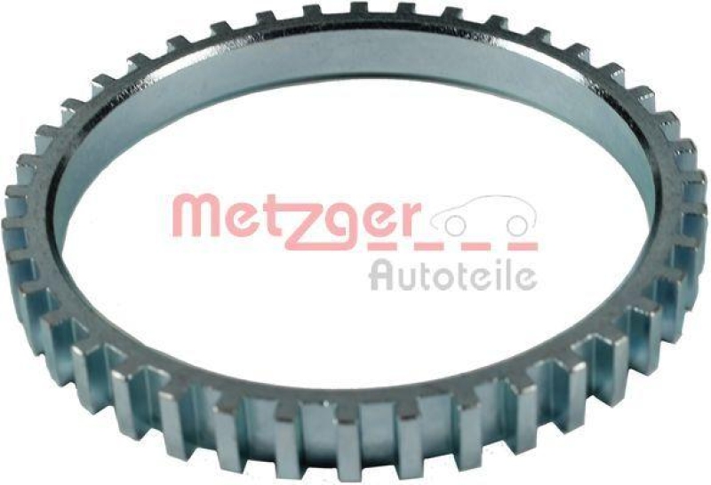 METZGER 0900158 Sensorring, Abs f&uuml;r CHEVROLET/DAEWOO VA