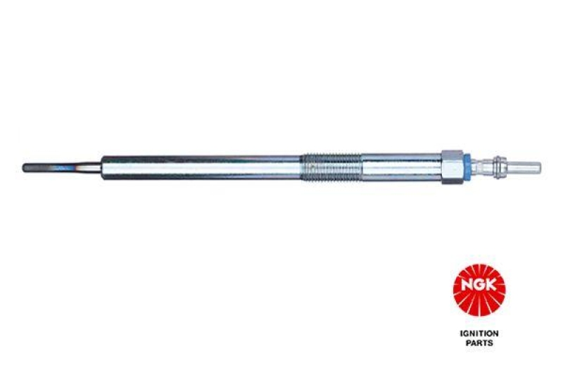 NGK 95340 Gl&uuml;hkerze Y1047AS