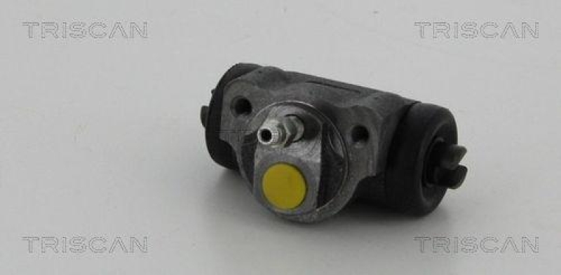TRISCAN 8130 68007 Radzylinder f&uuml;r Subaru