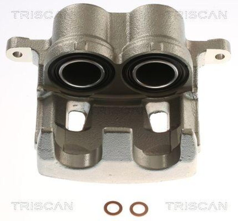 TRISCAN 8175 13142 Triscan Bremssattel f&uuml;r Toyota