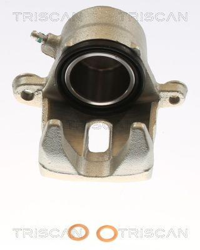 TRISCAN 8175 69108 Triscan Bremssattel f&uuml;r Calipersuzuki
