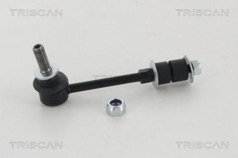 TRISCAN 8500 13642 Stabilisatorstange f&uuml;r Toyota Hiace