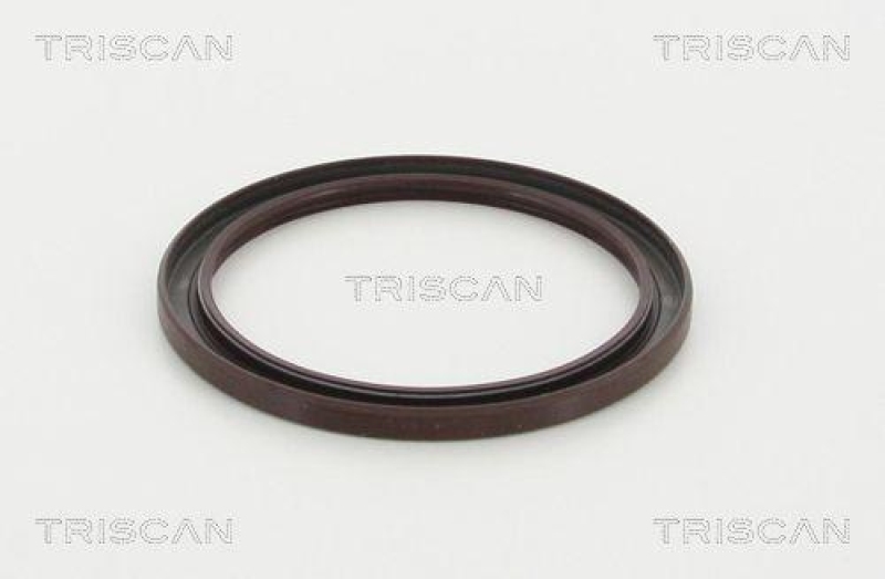 TRISCAN 8550 10058 Wellendichtring, Kurbelwelle für Psa, Fiat, Ford, Suzuki