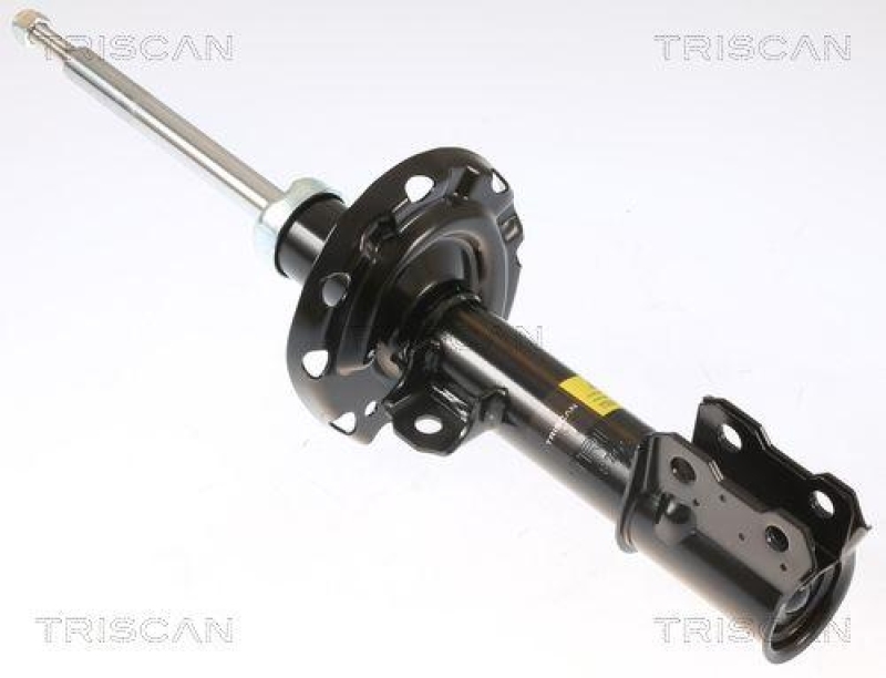 TRISCAN 8705 24107 Triscan Sto&szlig;d&auml;mpfer f&uuml;r Opel
