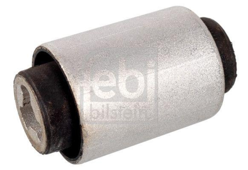 FEBI BILSTEIN 173330 Querlenkerlager f&uuml;r Mercedes-Benz