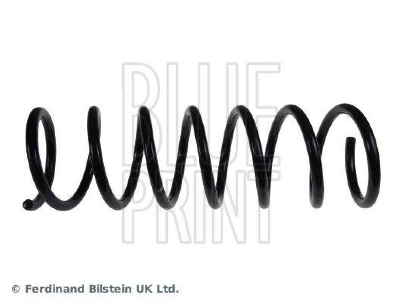BLUE PRINT ADM588365 Fahrwerksfeder f&uuml;r MAZDA