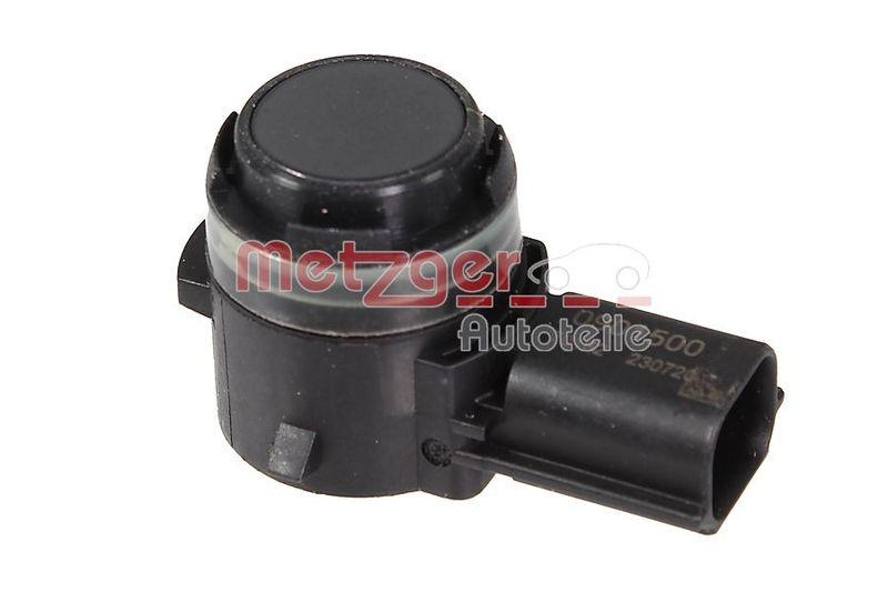 METZGER 0901500 Sensor, Einparkhilfe f&uuml;r FORD