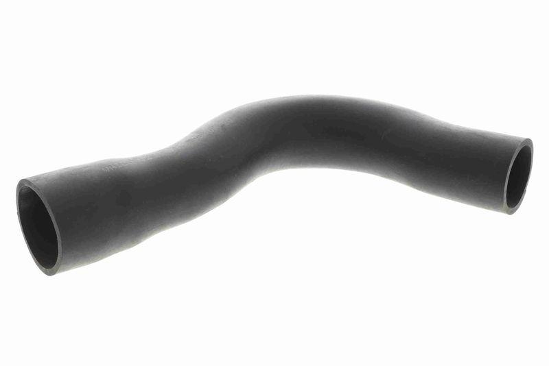 VAICO V20-2776 Kraftstoffschlauch f&uuml;r MINI