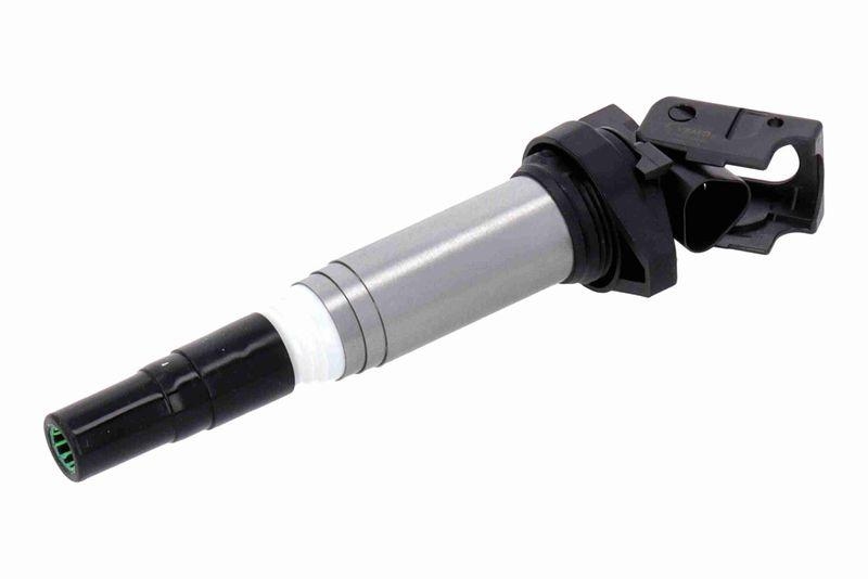 VEMO V20-70-0022 Z&uuml;ndspule Steckerposition mitte f&uuml;r BMW
