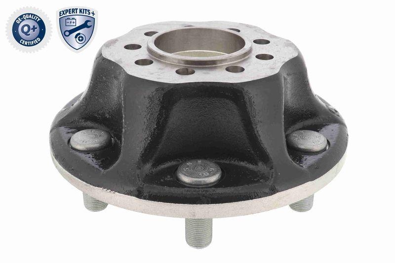 VAICO V27-0100 Radnabe Vorderachse f&uuml;r IVECO