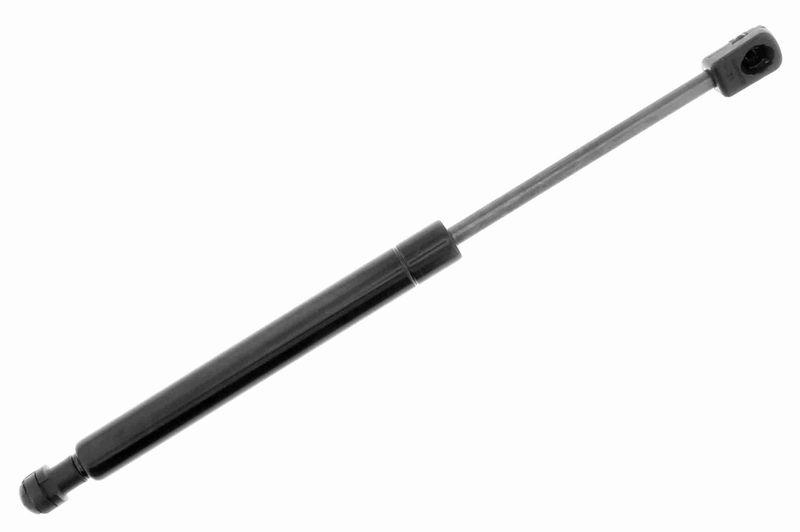 VAICO V52-0033 Gasfeder, Koffer-/Laderaum f&uuml;r HYundAI