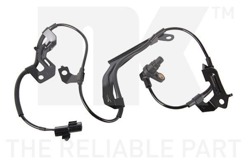 NK 293016 Sensor, Raddrehzahl f&uuml;r MITSUBISHI