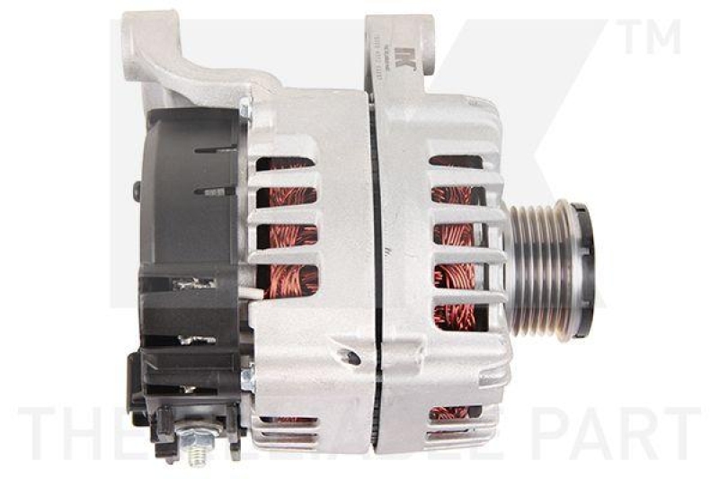 NK 4815009 Generator f&uuml;r BMW