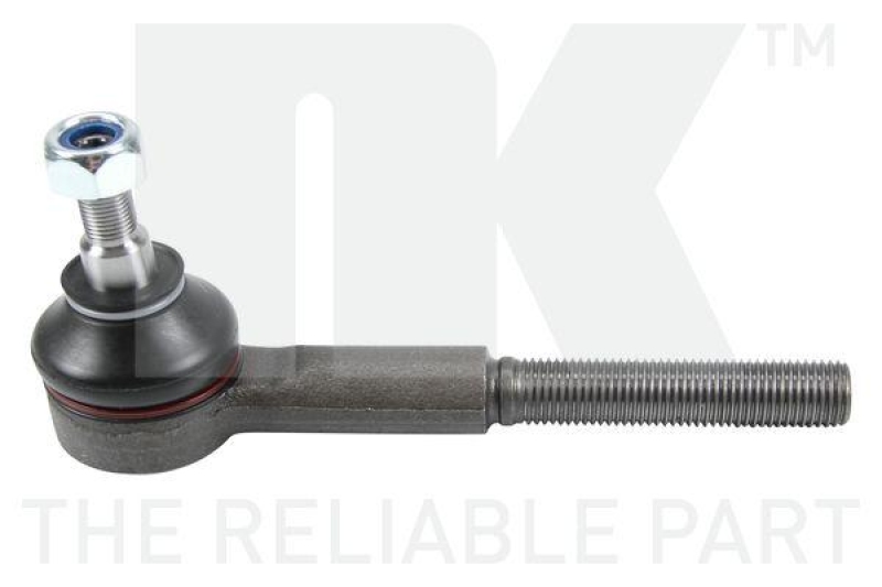 NK 5033321 Spurstangenkopf f&uuml;r MERCEDES-BENZ
