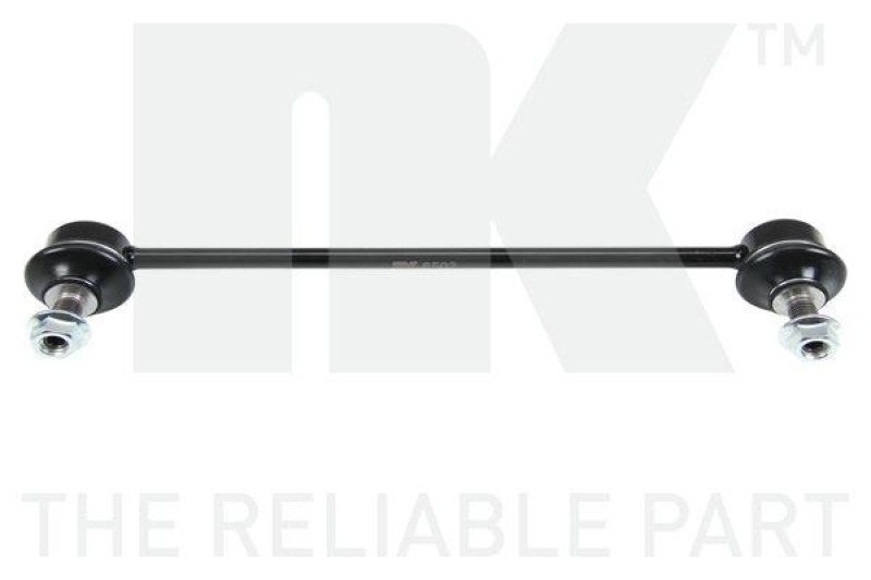 NK 5113328 Stange/Strebe, Stabilisator f&uuml;r MERCEDES-BENZ