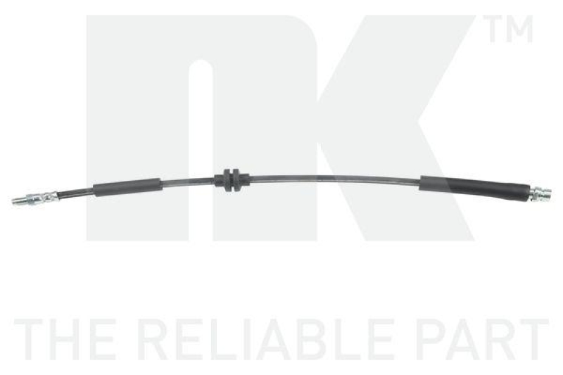 NK 8525186 Bremsschlauch f&uuml;r FORD