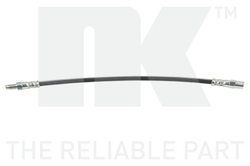 NK 859901 Bremsschlauch f&uuml;r MERCEDES-BENZ