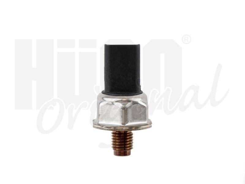 HITACHI 131922 Sensor, Kraftstoffdruck f&uuml;r NISSAN u.a.