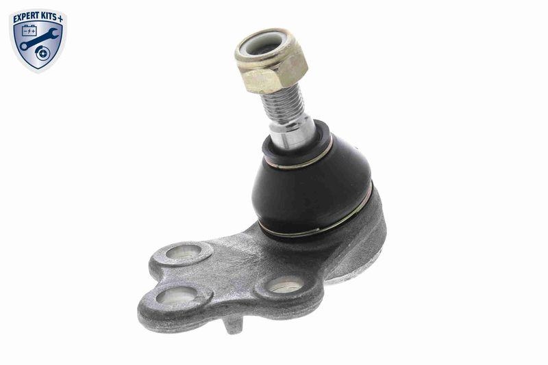 ACKOJA A38-9505 Trag-/F&uuml;hrungsgelenk Vorderachse links, rechts unten - f&uuml;r NISSAN