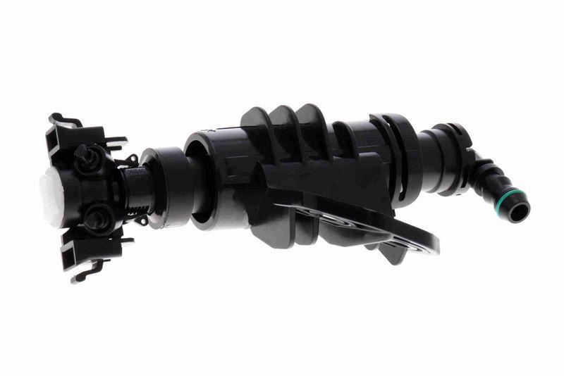 ACKOJA A52-08-0047 Waschwasserdüse, Scheinwerferreinigung links für HYUNDAI