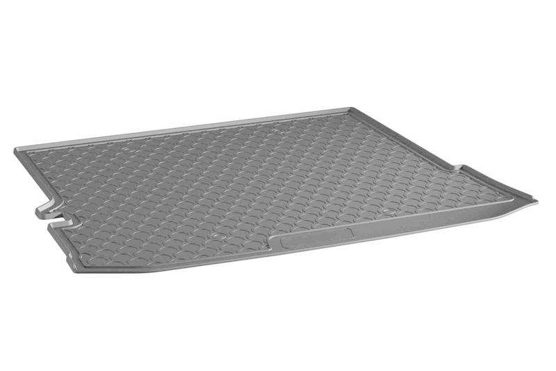 ACKOJA A70-0973 Koffer-/Laderaumwanne für TOYOTA