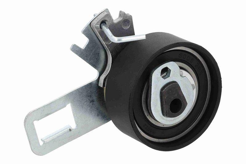 ACKOJA A70-9737 Riemenspanner, Zahnriemen Zahnriemen für TOYOTA