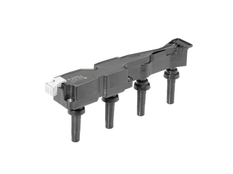 Bosch 0 986 221 083 Z&uuml;ndspule