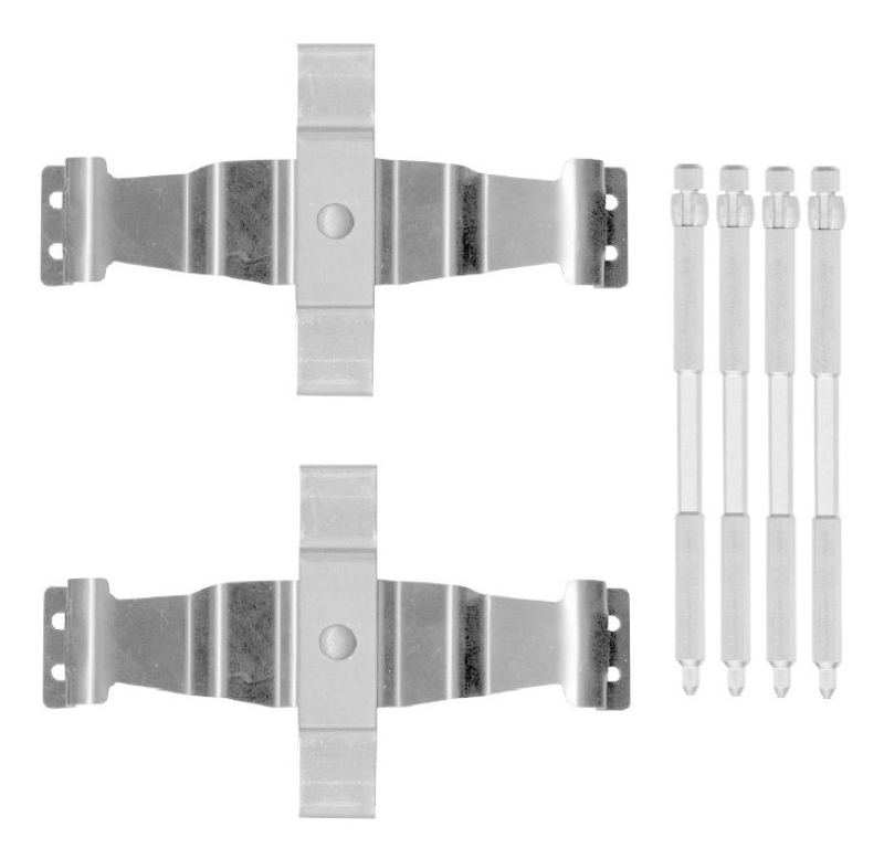 Bosch 1 987 474 790 Zubeh&ouml;rsatz