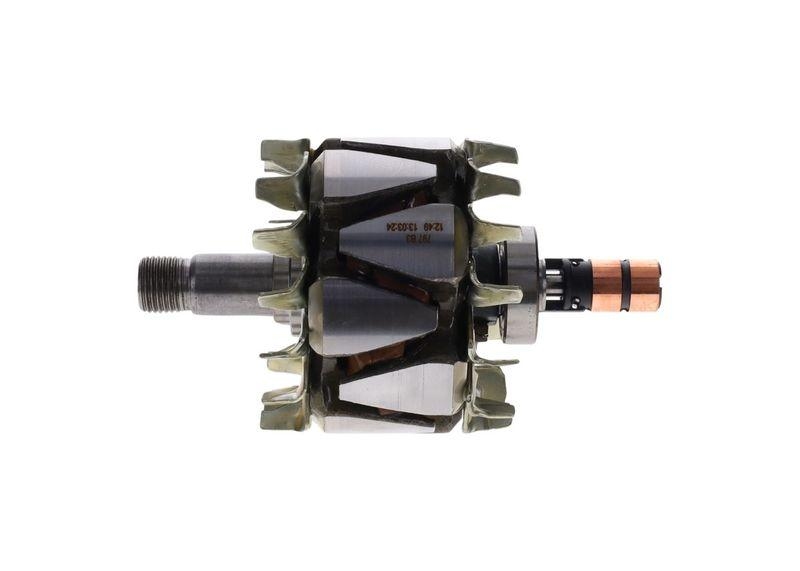 Bosch F 002 G10 797 Läufer