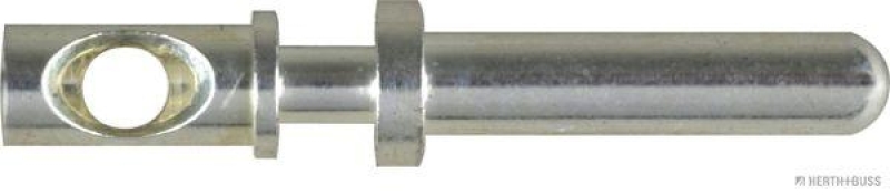HERTH+BUSS 50253944 Kontaktstift KOSTAL RK 2,5 L
