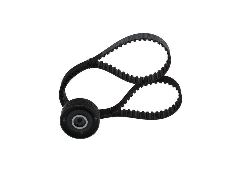 BOSCH 1 987 948 571 Zahnriemensatz