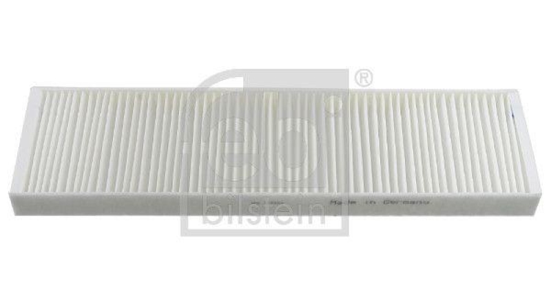 FEBI BILSTEIN 28380 Innenraumfilter f&uuml;r Mini