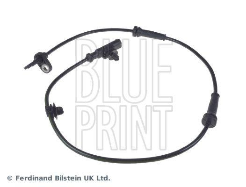 BLUE PRINT ADT37141 ABS-Sensor f&uuml;r TOYOTA