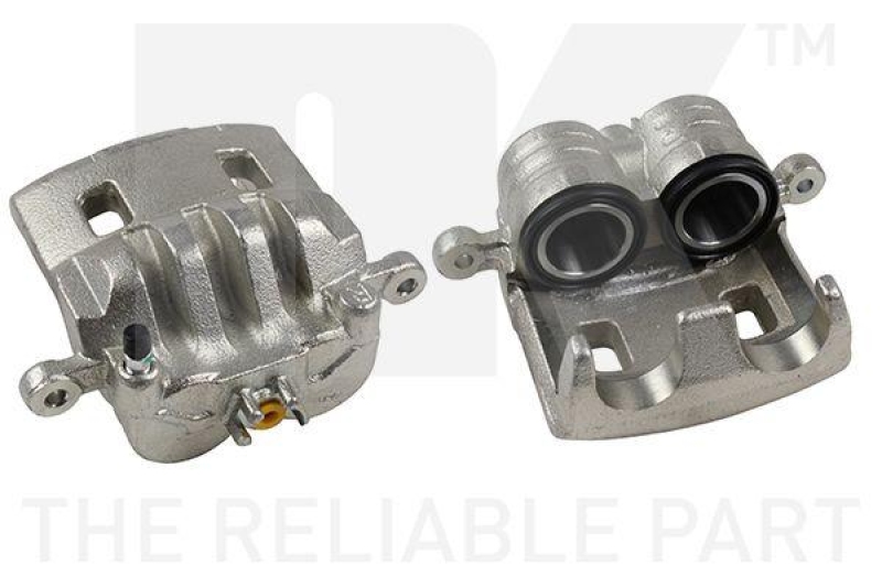 NK 214488 Bremssattel f&uuml;r SUBARU