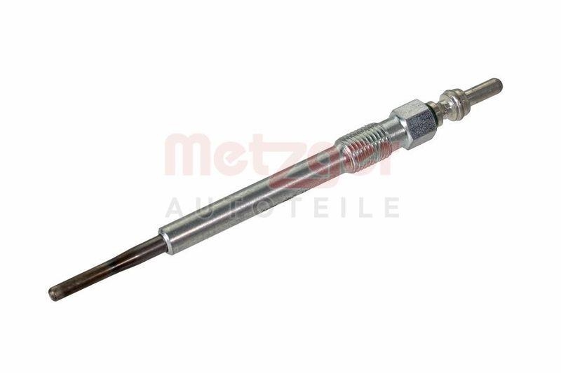 METZGER H1 394 Gl&uuml;hkerze