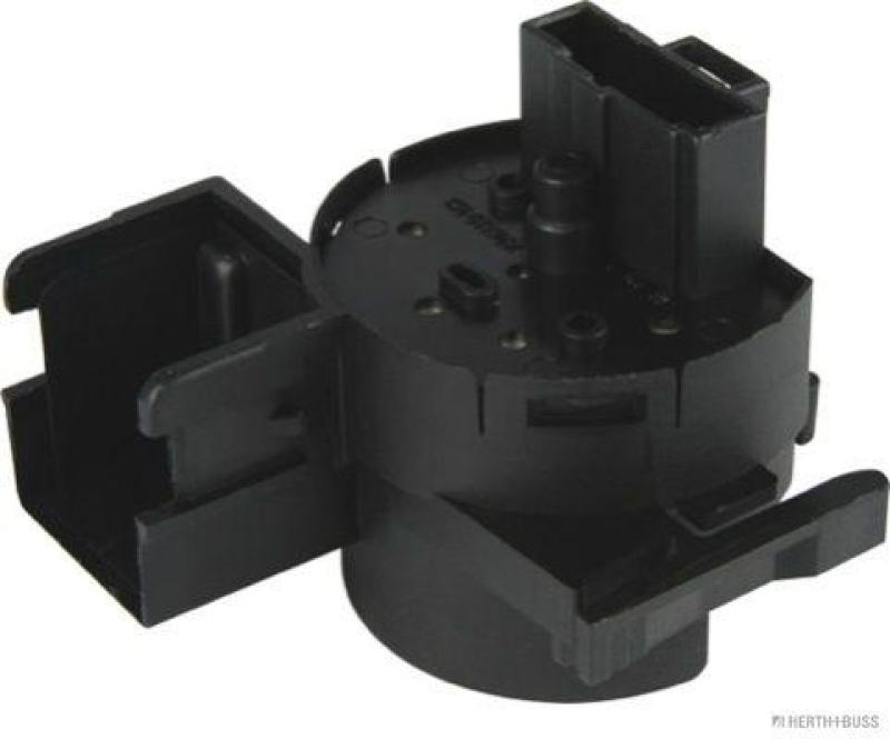 HERTH+BUSS 70513144 Zünd-/Startschalter