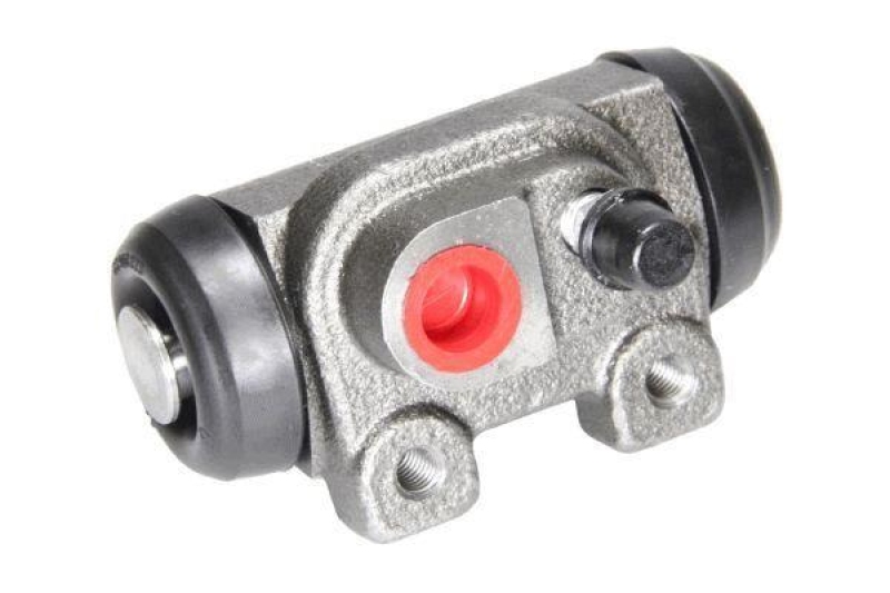 HELLA 8AW 355 530-011 Radbremszylinder f&uuml;r RENAULT/P.S.A