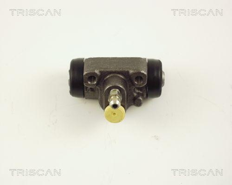TRISCAN 8130 69004 Radzylinder f&uuml;r Suzuki