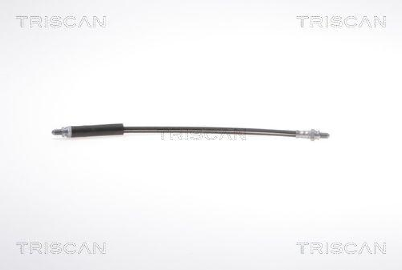 TRISCAN 8150 16233 Bremsschlauch Hinten f&uuml;r Ford Escort Van