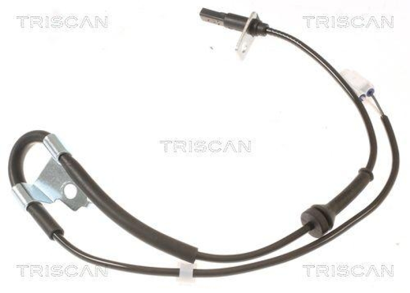 TRISCAN 8180 69151 Sensor, Raddrehzahl f&uuml;r Suzuki