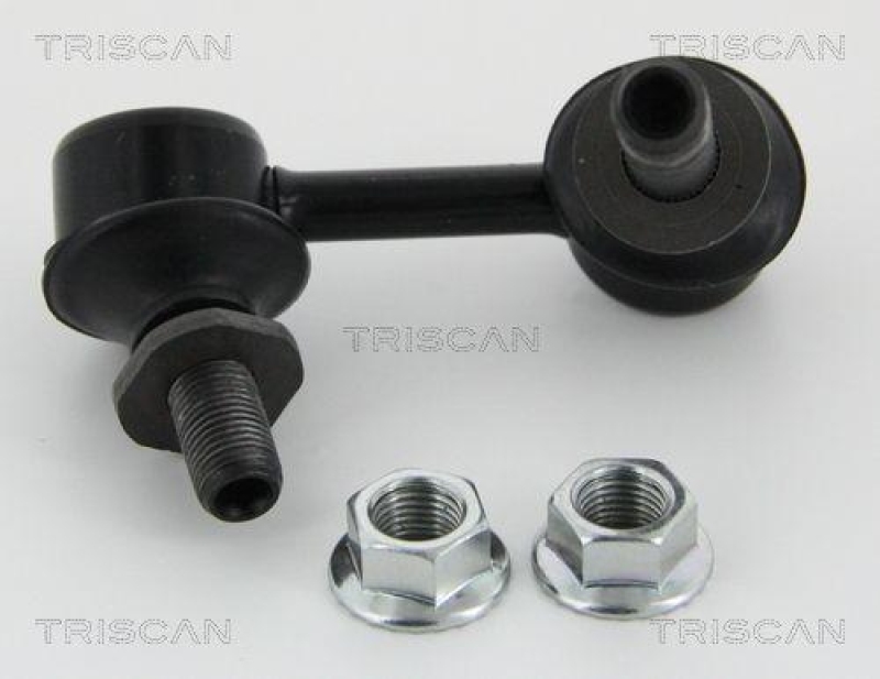 TRISCAN 8500 13643 Stabilisatorstange f&uuml;r Lexus Is