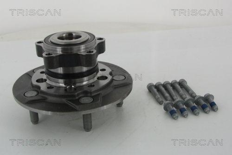TRISCAN 8530 16151 Radlagersatz Vorne f&uuml;r Ford Transit