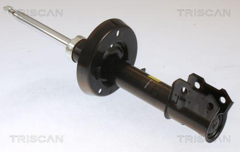 TRISCAN 8705 24108 Triscan Sto&szlig;d&auml;mpfer f&uuml;r Opel