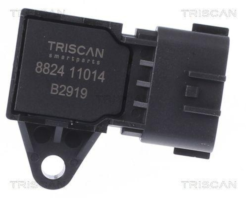 TRISCAN 8824 11014 Sensor, Manifold Druck f&uuml;r Smart