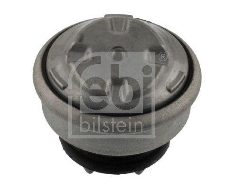 FEBI BILSTEIN 01988 Motorlager f&uuml;r Mercedes-Benz
