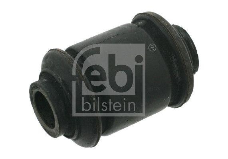 FEBI BILSTEIN 04913 Querlenkerlager f&uuml;r VW-Audi