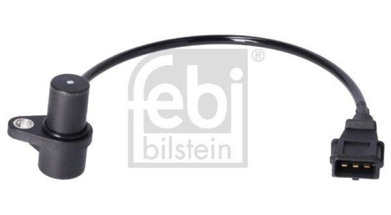 FEBI BILSTEIN 183280 Nockenwellensensor f&uuml;r Iveco