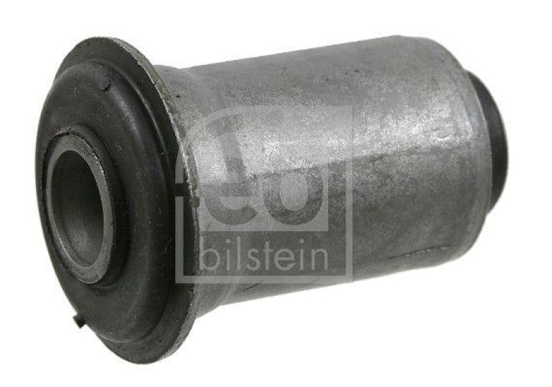 FEBI BILSTEIN 22939 Querlenkerlager f&uuml;r VOLVO
